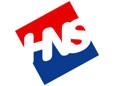 HNS Istre i Primorsko goranske županije: povezati napokon Labin sa Ipsilonom