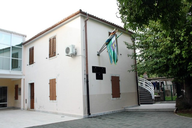 Programima javnih potreba Općina Sveta Nedelja dodijelila 52.500 kuna