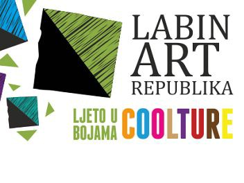 Labin Art Republika i Atlas Rabac dobitnici potpora Hrvatske turističke zajednice