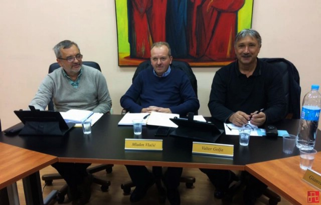 Općina Sveta Nedelja stipendira učenike s 500, a studente sa 700 kuna