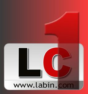 Prva godina redizajna portala LC Labin.com, trenutno 4. po posjećenosti lokalnog portala u Hrvatskoj