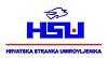HSU - Hrelja prvi na listi u 8. jedinici