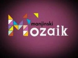Talijanska zajednica Labin u emisiji `Manjinski mozaik` u petak 9.12. na HRT 1