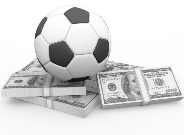 Usvojen financijski plan Sportske zajednice Grada Labina za 2017. godinu