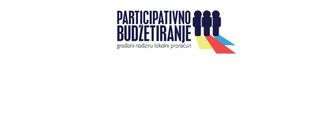 Participativno budžetiranje - spas za demokraciju? - Labin 19.12.2016., 19:00 sati