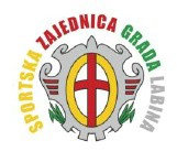 SZGL: Određen stastav ocjenjivačkog suda za Izbor sportaša Grada Labina za 2016. godinu