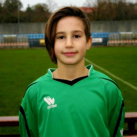 NK Rudar dobio i reprezentativku! NK Rudar dobio i reprezentativku!