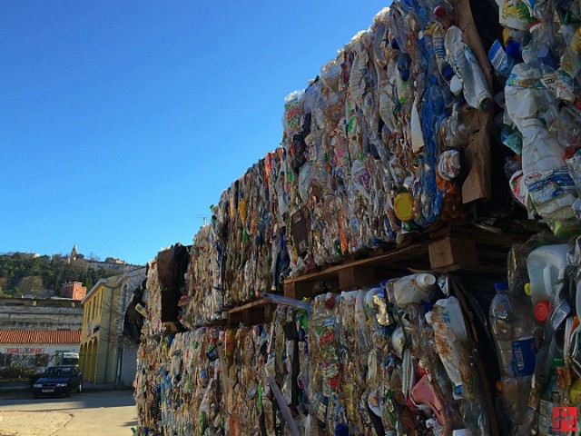 Uredba o komunalnom otpadu donosi niz novosti