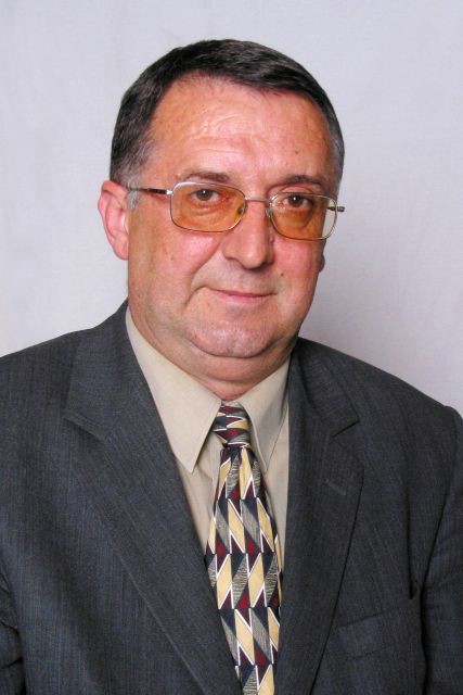 Lista Hrvatskih Demokršćana za VIII. Izbornu jedinicu