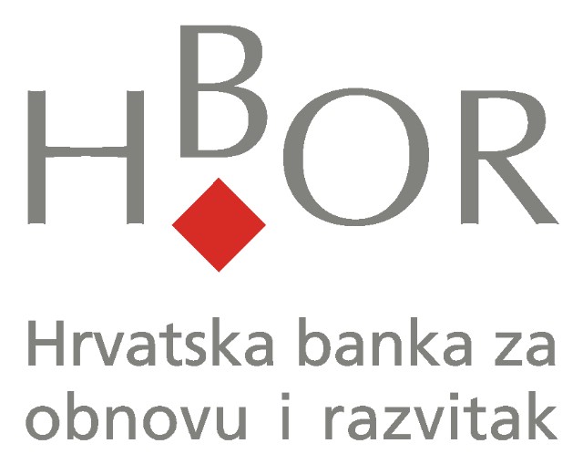 Info dan Hrvatske banke za obnovu i razvitak u Labinu