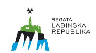 12. REGATA VALAMAR LABINSKA REPUBLIKA Krstaš, Open 20.5.2017., RABAC