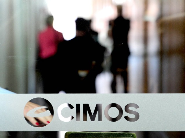 Talijanska grupacija kupila Cimos