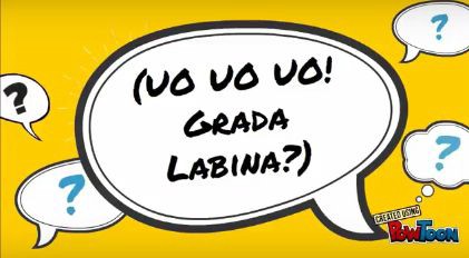 Labin: Dani otvorenih vrata udruga od 25. do 27. svibnja