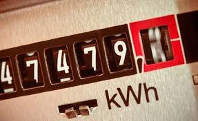 Skuplja struja: Naknada za obnovljive izvore energije raste s 3,5 na 10,5 lipa po kWh