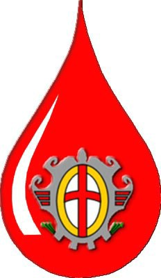 Obavijest Crvenog križa Labin: dobrovoljni darivatelji krvi i dopunsko zdravstveno osiguranje