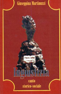 165. rođendan najpoznatije Labinjanke