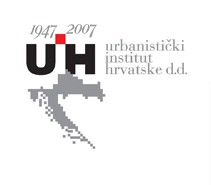Sastanak sa građanima Kapelice i Starih Katura u vezi mišljenja na Prijedlog urbanističkog plana