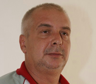 Poduzetnik Željko Duić najavio osnivanje nezavisne liste i utrku za gradonačelnika Labina