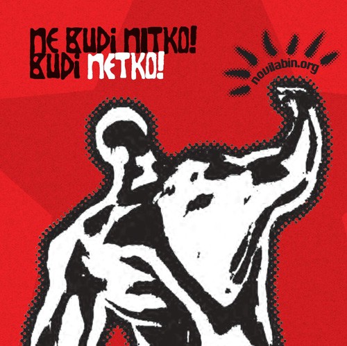 Predstavnici Građanske inicijative za Novi Labin posjetili gradonačelnika