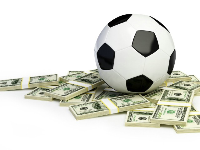 Usvojen FINANCIJSKI PLAN Sportske zajednice Grada Labina za 2018. godinu