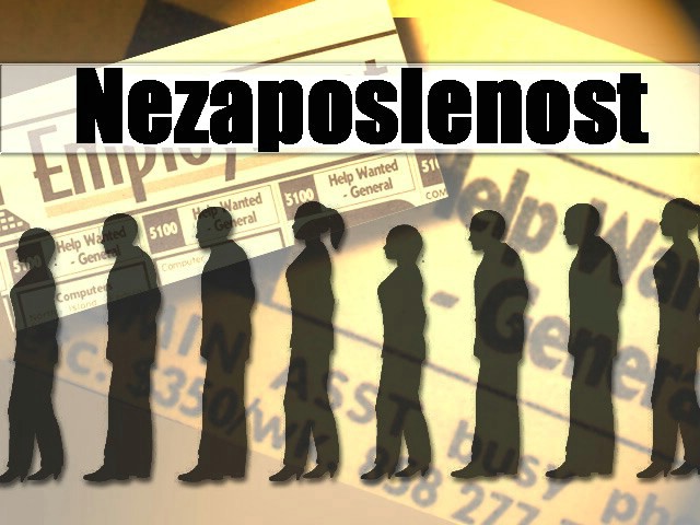 Broj nezaposlenih u Istri 20 posto veći nego lani!