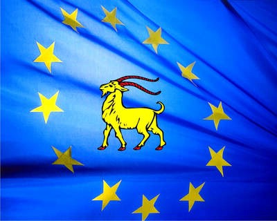 Mladi Istrani s najvećom dozom euroskepticizma, Labinjani s najmanjom