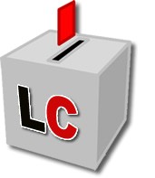 Izbori2009: Obavijest kandidatima za načelnike za dostavu internet kontakta, te odgovora na pitanja