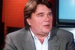 Jakovčić i Miletić na TV Novi: PLOMIN 3 SAMO NA PLIN
