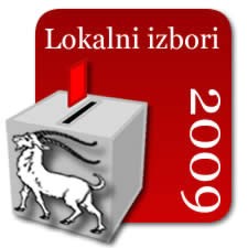 U Istri do 16 sati glasalo 27 posto birača