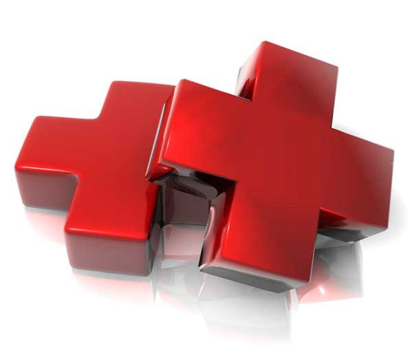 Akcije dobrovoljnog darivanja krvi u Potpićnu, Koromačnu i Čepiću