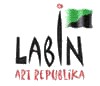7. Labin Art Republika @ Labin (1.7. - 11. 8 . 2009.) -  program događanja