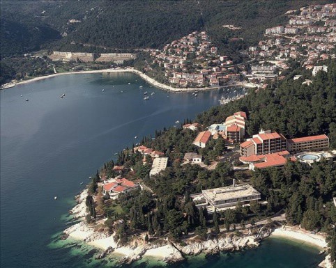 Održana urbanističko-prostorno-programska radionica za novo središte Rapca (Audio)