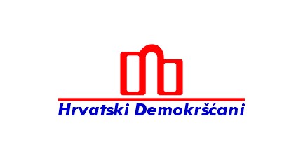 Hrvatski demokršćani: Zaustavimo sramotno kršenje radnih prava!