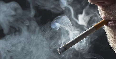 Od sutra se ponovno puši u kafićima, zabrana trajala 156 dana  - Hrvatska jedina zemlja u Europi koja je ponovno dopustila pušenje u zatvorenim prostorima