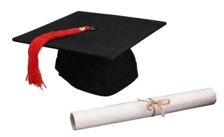 Grad Labin: Donijete odluke o novim gradskim stipendistima