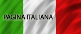 Službene stranice Grada Labina s dijelom na talijanskom jeziku
