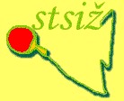STK BROVINJE - POBJEDA I PORAZ U PULI